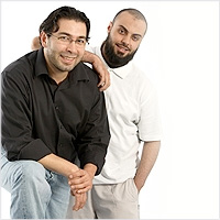 2009-tarek-bara-saouda-talents-des-cites-creation-1.jpg 2009-tarek-bara-saouda-talents-des-cites-creation-1.jpg