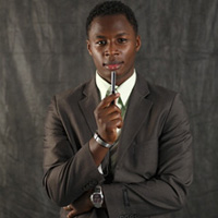2010-adamas-ly-e2co-talents-des-cites-emergence-1.jpg 2010-adamas-ly-e2co-talents-des-cites-emergence-1.jpg