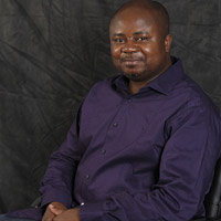 2010-alain-temebounou-mvam-fret-talents-des-cites-emergence-1.jpg 2010-alain-temebounou-mvam-fret-talents-des-cites-emergence-1.jpg