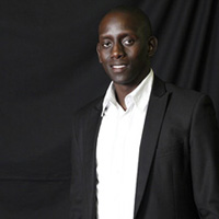 2010-alboury-ndiaye-mosaique-talents-des-cites-emergence-1.jpg 2010-alboury-ndiaye-mosaique-talents-des-cites-emergence-1.jpg