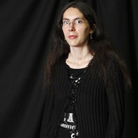 2010-anne-decle-codif-talents-des-cites-creation-1.jpg 2010-anne-decle-codif-talents-des-cites-creation-1.jpg