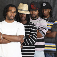 2010-blow-sila-disaya-lasconi-phenomenal-prod-talents-des-cites-emergence-1.jpg 2010-blow-sila-disaya-lasconi-phenomenal-prod-talents-des-cites-emergence-1.jpg