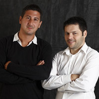 2010-christophe-spinetti-kean-christophe-santucci-corsica-groom-talents-des-cites-emergence-1.jpg 2010-christophe-spinetti-kean-christophe-santucci-corsica-groom-talents-des-cites-emergence-1.jpg