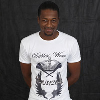 2010-cyrille-salamatou-dabless-wear-talents-des-cites-emergence-1.jpg 2010-cyrille-salamatou-dabless-wear-talents-des-cites-emergence-1.jpg