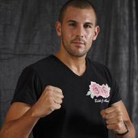 2010-david-dumont-fighting-shop-photos-talents-des-cites-emergence-1.jpg 2010-david-dumont-fighting-shop-photos-talents-des-cites-emergence-1.jpg