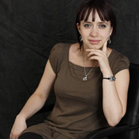 2010-delphine-faucon-animalim-talents-des-cites-creation-1.jpg 2010-delphine-faucon-animalim-talents-des-cites-creation-1.jpg