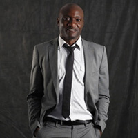 2010-eric-tshitambwe-ma-minute-zen-talents-des-cites-emergence-1.jpg 2010-eric-tshitambwe-ma-minute-zen-talents-des-cites-emergence-1.jpg
