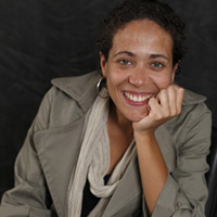 2010-geraldine-grenet-e-maginons-un-autre-monde-talents-des-cites-creation-1.jpg 2010-geraldine-grenet-e-maginons-un-autre-monde-talents-des-cites-creation-1.jpg