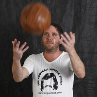 2010-gilles-secchi-argus-foot-and-sport-talents-des-cites-creation-1.jpg 2010-gilles-secchi-argus-foot-and-sport-talents-des-cites-creation-1.jpg