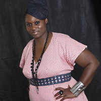2010-jilonne-mampuya-paul-et-noemie-talents-des-cites-emergence-1.jpg 2010-jilonne-mampuya-paul-et-noemie-talents-des-cites-emergence-1.jpg