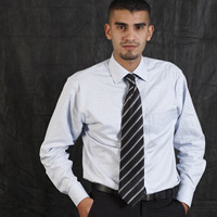2010-marouane-el-gharib-ait-transport-talents-des-cites-emergence-1.jpg 2010-marouane-el-gharib-ait-transport-talents-des-cites-emergence-1.jpg