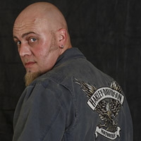 2010-mickael-roger-mike-moto-talents-des-cites-creation-1.jpg 2010-mickael-roger-mike-moto-talents-des-cites-creation-1.jpg