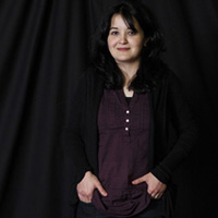 2010-najat-ahallouch-eurodiversite-talents-des-cites-emergence-1.jpg 2010-najat-ahallouch-eurodiversite-talents-des-cites-emergence-1.jpg