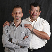 2010-rickxy-le-cref-hygiene-tous-services-talents-des-cites-creation-1.jpg 2010-rickxy-le-cref-hygiene-tous-services-talents-des-cites-creation-1.jpg