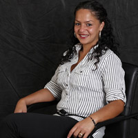 2010-sadia-salloua-hammam-juste-pour-elles-talents-des-cites-emergence-1.jpg 2010-sadia-salloua-hammam-juste-pour-elles-talents-des-cites-emergence-1.jpg