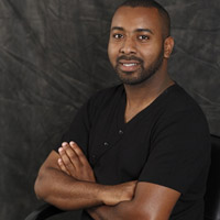 2010-said-bakari-sindihize-partners-talents-des-cites-creation-1.jpg 2010-said-bakari-sindihize-partners-talents-des-cites-creation-1.jpg