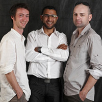 2010-said-baybay-hecho-mano-talents-des-cites-emergence-1.jpg 2010-said-baybay-hecho-mano-talents-des-cites-emergence-1.jpg