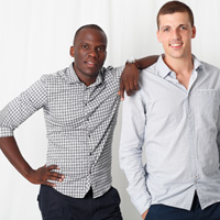 2011-albert-gasore-et-jeremy-graviere-greenconcess-talents-des-cites-creation-1.jpg 2011-albert-gasore-et-jeremy-graviere-greenconcess-talents-des-cites-creation-1.jpg