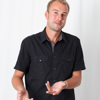 2011-guillaume-folliot-vous-etes-ici-talents-des-cites-emergence-1.jpg 2011-guillaume-folliot-vous-etes-ici-talents-des-cites-emergence-1.jpg