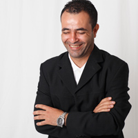 2011-lahouari-megherbi-mega-nettoyage-talents-des-cites-emergence-1.jpg 2011-lahouari-megherbi-mega-nettoyage-talents-des-cites-emergence-1.jpg