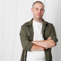 2011-maxence-cabaye-le-musical-talents-des-cites-creation-1.jpg 2011-maxence-cabaye-le-musical-talents-des-cites-creation-1.jpg