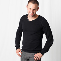 2011-mederic-blanc-form-and-you-talents-des-cites-creation-1.jpg 2011-mederic-blanc-form-and-you-talents-des-cites-creation-1.jpg