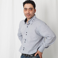 2011-mehdi-yakoubi-nelly-signe-avec-vous-talents-des-cites-emergence-1.jpg 2011-mehdi-yakoubi-nelly-signe-avec-vous-talents-des-cites-emergence-1.jpg