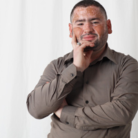 2011-mohamed-ettouir-l-orient-express-talents-des-cites-emergence-1.jpg 2011-mohamed-ettouir-l-orient-express-talents-des-cites-emergence-1.jpg