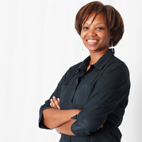 2011-peggy-caperet-psychologie-et-culture-talents-des-cites-creation-1.jpg 2011-peggy-caperet-psychologie-et-culture-talents-des-cites-creation-1.jpg