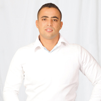 2011-rachid-benabdallah-centre-de-decouverte-du-marais-vernier-talents-des-cites-emergence-1.jpg 2011-rachid-benabdallah-centre-de-decouverte-du-marais-vernier-talents-des-cites-emergence-1.jpg