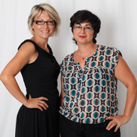2011-sandrine-begout-et-isabelle-adrien-on-hair-studio-talents-des-cites-creation-1.jpg 2011-sandrine-begout-et-isabelle-adrien-on-hair-studio-talents-des-cites-creation-1.jpg