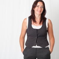 2011-sandrine-berthier-inkkis-talents-des-cites-creation-1.jpg 2011-sandrine-berthier-inkkis-talents-des-cites-creation-1.jpg