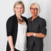 2011-stephanie-lecuirot-et-brigitte-rocheteau-capa-talents-des-cites-creation-1.jpg 2011-stephanie-lecuirot-et-brigitte-rocheteau-capa-talents-des-cites-creation-1.jpg