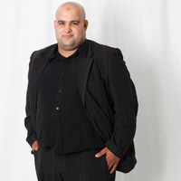 2011-taoufik-izmar-b-t-s-talents-des-cites-emergence-1.jpg 2011-taoufik-izmar-b-t-s-talents-des-cites-emergence-1.jpg