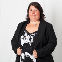 2011-virginie-romero-talents-des-cites-emergence-1.jpg 2011-virginie-romero-talents-des-cites-emergence-1.jpg