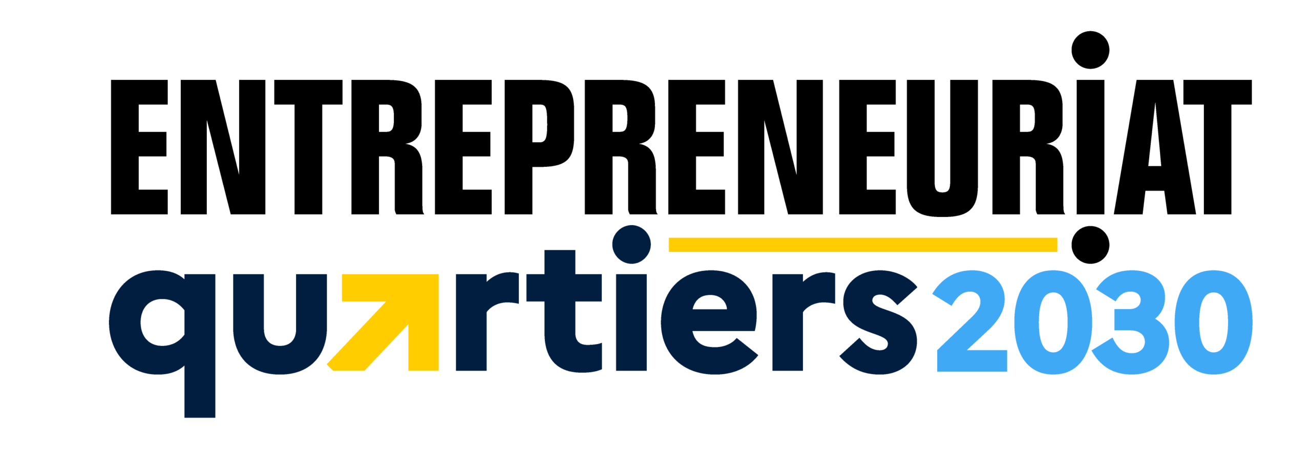 23 eme édition du concours Talents Des Cités du 15 Mai au 14 Juillet