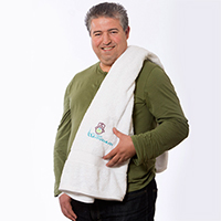 abdelkader-tadjer-meaux-spa-77-laureat-talents-des-cites-2016-1.jpg abdelkader-tadjer-meaux-spa-77-laureat-talents-des-cites-2016-1.jpg