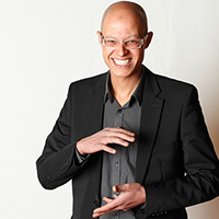 ahmed-arabi-atlantique-polymere-talents-des-cites-emergence-1.jpg ahmed-arabi-atlantique-polymere-talents-des-cites-emergence-1.jpg
