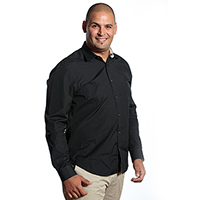ahmed-reda-smatti-talents-des-cites-creation-1.jpg ahmed-reda-smatti-talents-des-cites-creation-1.jpg