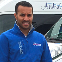 ambulances-du-loing-lr-talentsdescites-2017-1.jpg ambulances-du-loing-lr-talentsdescites-2017-1.jpg