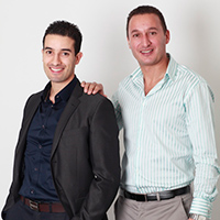 amine-benrejdal-et-walid-charad-asap-talents-des-cites-creation-1.jpg amine-benrejdal-et-walid-charad-asap-talents-des-cites-creation-1.jpg