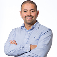 aziz-baaiz-garage-solidaire-besancon-laureat-talents-des-cites-2015-1.jpg aziz-baaiz-garage-solidaire-besancon-laureat-talents-des-cites-2015-1.jpg