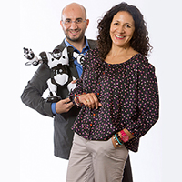 azouz-manai-et-malika-zebbiche-fabrikaweb-kids-talents-des-cites-2016-1.jpg azouz-manai-et-malika-zebbiche-fabrikaweb-kids-talents-des-cites-2016-1.jpg