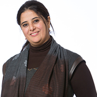 bouchra-agourram-sigma-laureat-talents-des-cites-2015-1.jpg bouchra-agourram-sigma-laureat-talents-des-cites-2015-1.jpg