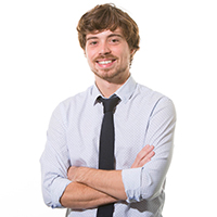 bresil-monsieur-bernard-talents-des-cites-2018-1.jpg bresil-monsieur-bernard-talents-des-cites-2018-1.jpg