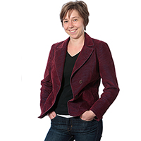 camille-ruiz-ballesteros-ic-initiative-catering-talents-des-cites-creation-2014-1.jpg camille-ruiz-ballesteros-ic-initiative-catering-talents-des-cites-creation-2014-1.jpg