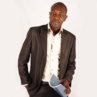 cheick-koundoul-zenetudes-cheick-koundoul-talents-des-cites-creation-1.jpg cheick-koundoul-zenetudes-cheick-koundoul-talents-des-cites-creation-1.jpg