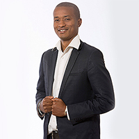 djogo-barry-lh-socialab-laureat-talents-des-cites-2016-1.jpg djogo-barry-lh-socialab-laureat-talents-des-cites-2016-1.jpg