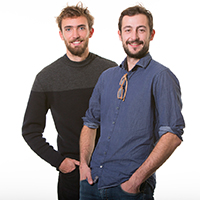 dupeloux-belin-la-planche-talents-des-cites-2018-1.jpg dupeloux-belin-la-planche-talents-des-cites-2018-1.jpg