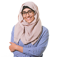 elbenni-amrita-talents-des-cites-2018-1.jpg elbenni-amrita-talents-des-cites-2018-1.jpg
